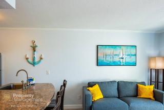 Bay View Rendezvous - 6