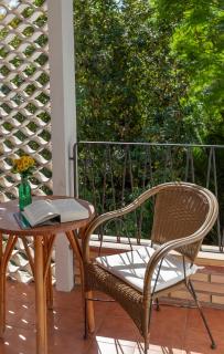 Hotel Araxa - Adults Only - Palma de Mallorca - 7