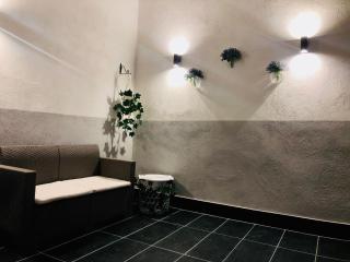 AmoniA House - Naples - 2