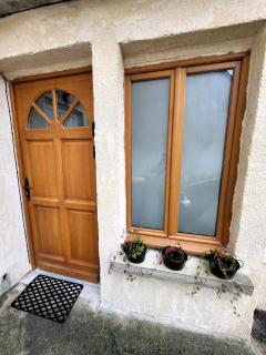 NALAN Orrygeois, SPA, Sauna, Proche Asterix - 8