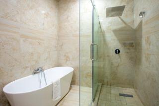 JOHNWOOD HOTEL by Bolton - Wuse - 8