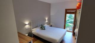 B&B La Atalaya - Olite - 4