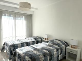 Spacieux appartement dans le centre-ville des Sables d'Olonne - 4 pers - Les Sables-dʼOlonne - 6