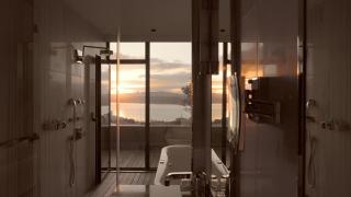 Gezi Hotel Bosphorus, Istanbul, a Member of Design Hotels - Istanbul - 9
