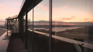 Gezi Hotel Bosphorus, Istanbul, a Member of Design Hotels - Istanbul - 6