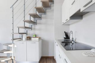 Residenza del Capitano - 4