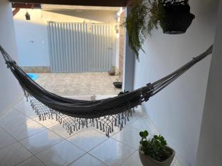 Casa pra temporada de férias Prado BA - Prado - 2