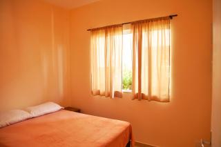 Residencial Beija-Flor - 2