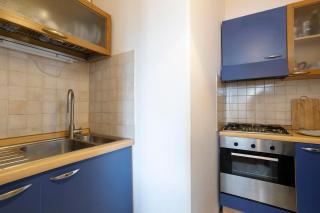 Appartamento Mare Marina di Carrara - Marina di Carrara - 1
