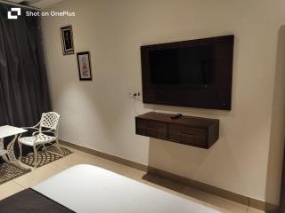 kd residency - Zirakpur - 4