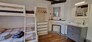 Bleautiful "Blanche" Charmant duplex tout confort - Fontainebleau - 1