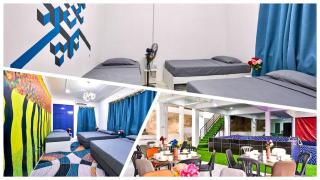 Penang Dream Banglo Sleeps 28 - Tanjung Bungah - 4