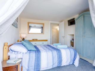 4 Bed in Brixham 82808 - 1