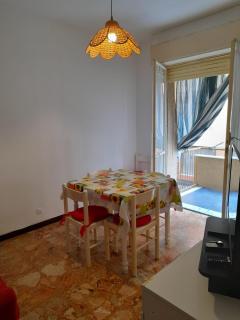 Girasole - By Ligooria - Pietra Ligure - 5