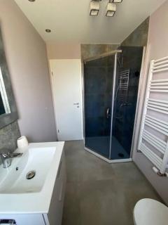 Moderne und stilvolle 3 Zimmer Wohnung - Bayreuth - 3