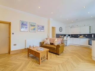 1 Bed in Llandudno 83621 - Llandudno - 9