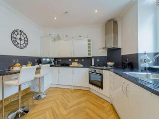 1 Bed in Llandudno 83621 - Llandudno - 7