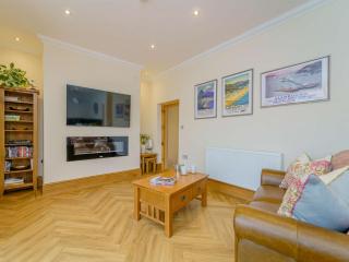 1 Bed in Llandudno 83621 - Llandudno - 2
