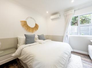 Secure, Peaceful Modern Cottage for Two - Durban - 8
