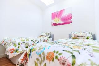 Superb Location - 'The Annexe' - at Ty Moel Isaf - Amlwch - 5