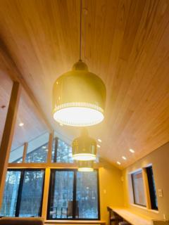 Golden Bell by Jade Group - Hakuba - 1