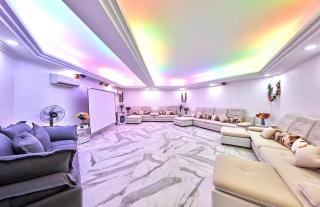 Penang Dream Banglo Sleeps 18 - Tanjung Bungah - 6