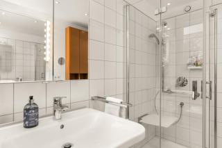 ꧁CASsEL LOFTs • Premium Maisonette꧂ - 5