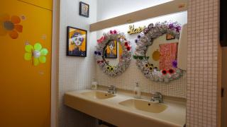 HYP'Hotel - Saint-Marcellin - 2