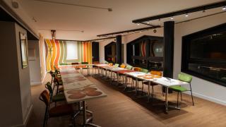 HYP'Hotel - Saint-Marcellin - 5
