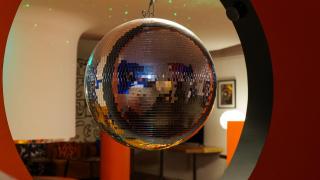 HYP'Hotel - Saint-Marcellin - 4