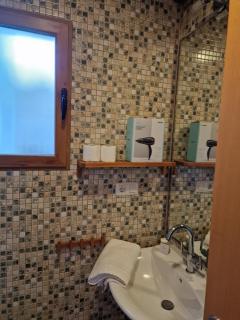 Airam Home Patio Centro - 4