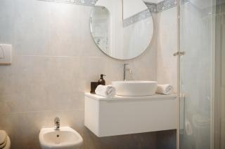 ELBI Suites - Countryside Retreat - Liedolo - 1