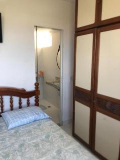 Cobertura em Cabo Frio - 1