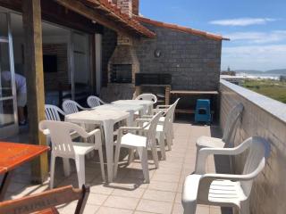 Cobertura em Cabo Frio - Cabo Frío - 3