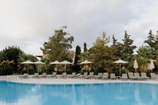 Village Heights Resort - Hersonissos - 3
