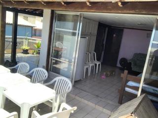 Cobertura em Cabo Frio - 4