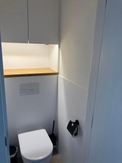 Het Ezelke - Koksijde - 8