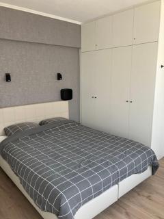 Het Ezelke - Koksijde - 3