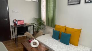 275 Home Tales by Tipiverse, Koramangala - Bangalore - 2