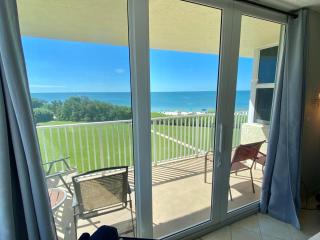 EBT 302b - Fort Myers Beach - 3