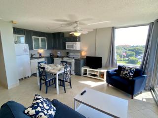 EBT 302b - Fort Myers Beach - 1