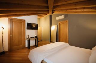 ELBI Suites - Countryside Retreat - Liedolo - 8