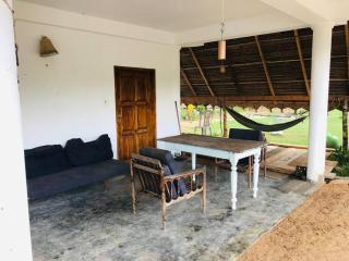 Private house with salt lake view - Kandakuli - 6