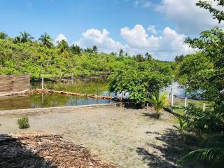 Private house with salt lake view - Kandakuli - 4