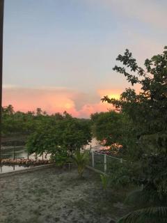 Private house with salt lake view - Kandakuli - 2
