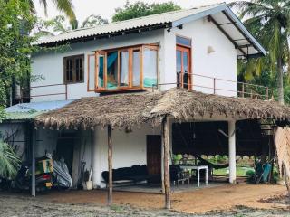 Private house with salt lake view - Kandakuli - 1