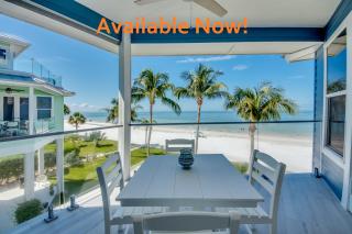 251 Key West - Fort Myers Beach - 9