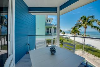 251 Key West - Fort Myers Beach - 7