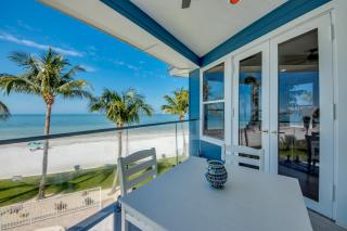 251 Key West - Fort Myers Beach - 6