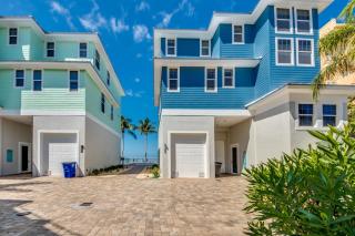 251 Key West - Fort Myers Beach - 5